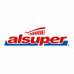 Alsuper