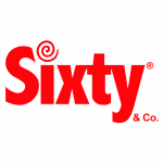 Sixty