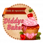 Diddys Bakery