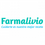 Farmalivio