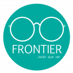 Ópticas Frontier