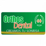 Orthos Dental