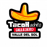 Tacohachito Callejero