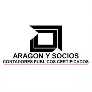 Aragón y Socios Contadores Públicos Certificados