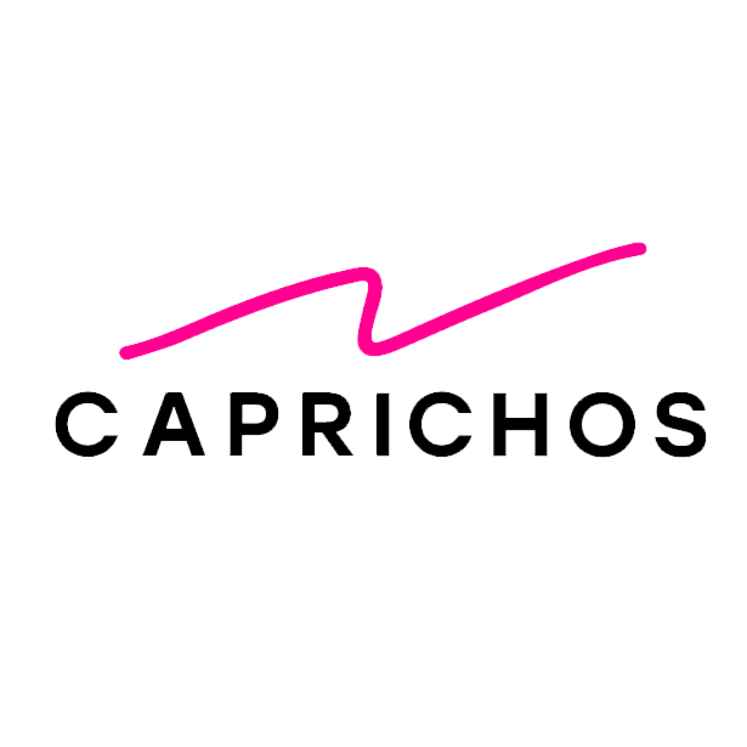 Caprichos Juntas Podemos Ahorrar