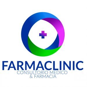 Farmaclinic Consultorio Médico y Farmacia