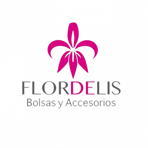 Flor de Lis Bolsas y Accesorios