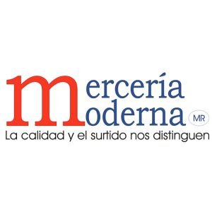 Mercería Moderna