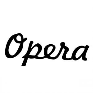 Opera Boutique