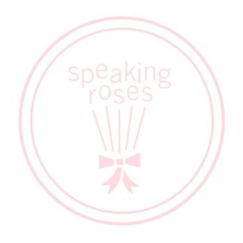 Speaking Roses - Juntas Podemos Ahorrar
