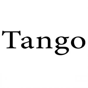 Tango Ropa y Calzado