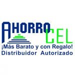 Ahorro Cel