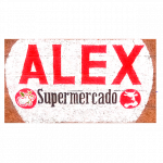 Alex Supermercado