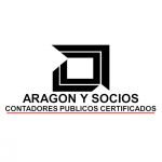 Aragón y Socios