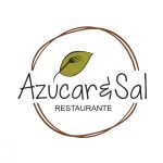 Azúcar y Sal