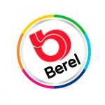 Berel