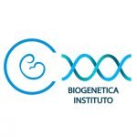 Biogenética Instituto