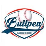 Bullpen