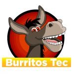 Burritos Tec