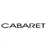 Cabaret