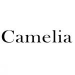 Camelia