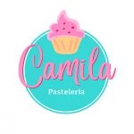 Pastelería Camila