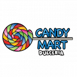 Candy Mart