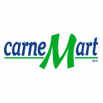 Carne Mart