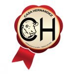 CASA HERNÁNDEZ