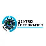 Centro Fotográfico