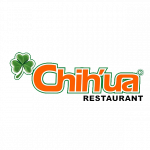 Chih'ua Restaurant