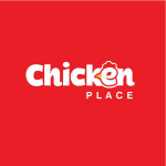 Chicken Place