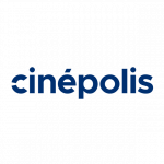 Cinépolis