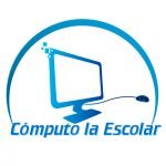 Cómputo La Escolar
