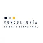 Consultoría Integral Empresarial