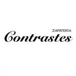 Zapatería Contrastes