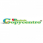 CopyCentro