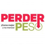 Clínica Perder Peso