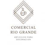 Comercial Río Grande