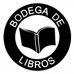 Bodega de Libros