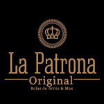 La Patrona