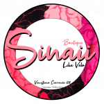 Boutique Sinaii