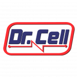 Dr.Cell