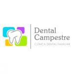 Dental Campestre