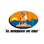 El Borrego de Oro