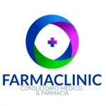 FarmaClinic