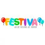 Festiva