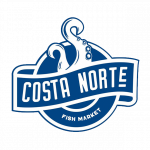 Fish Market Costa Norte