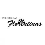 Ceremonias Florentinas