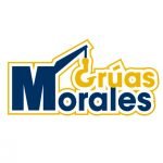 Grúas Morales